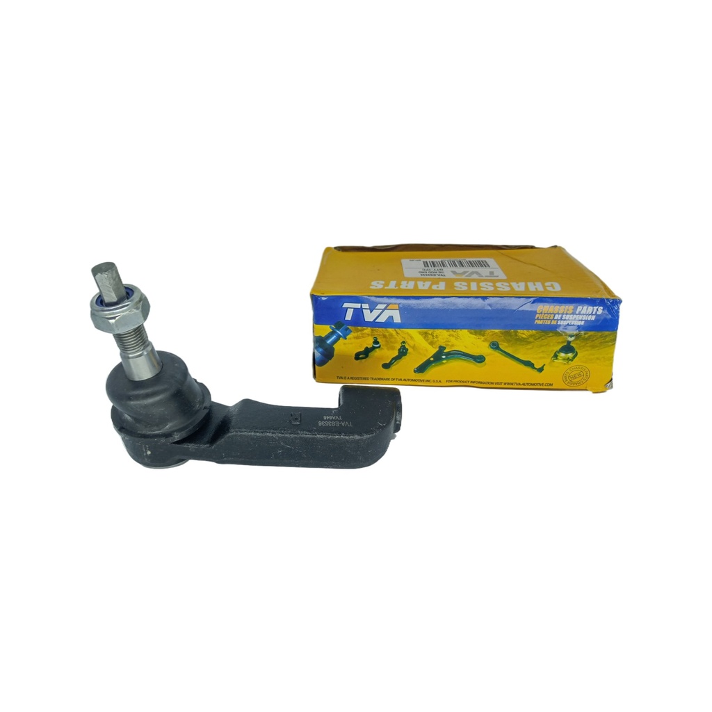 TERMINAL JEEP CHEROKEE LIBERTY KJ 02-07 (DERECHO) - Vista 7
