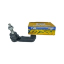 TERMINAL JEEP CHEROKEE LIBERTY KJ 02-07 (DERECHO) - Vista 7