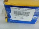 TERMINAL JEEP CHEROKEE LIBERTY KJ 02-07 (DERECHO) - Vista 8