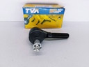 TERMINAL JEEP CHEROKEE 84-90 WAGONEER WRANGLER - Vista 1