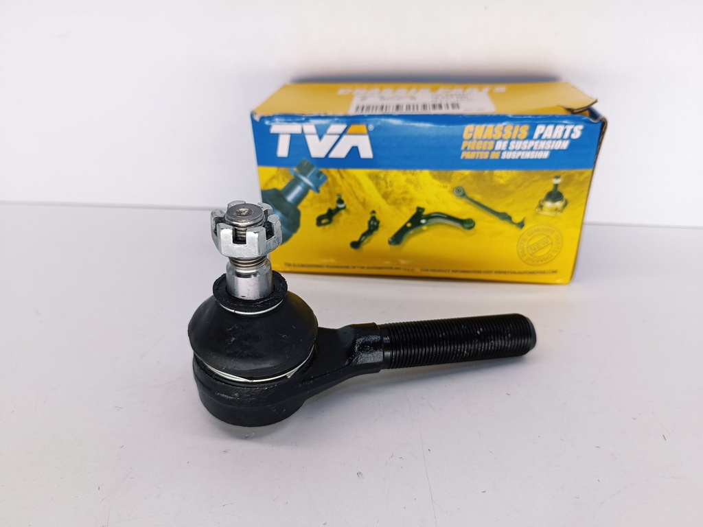 TERMINAL JEEP CHEROKEE 84-90 WAGONEER WRANGLER - Vista 2