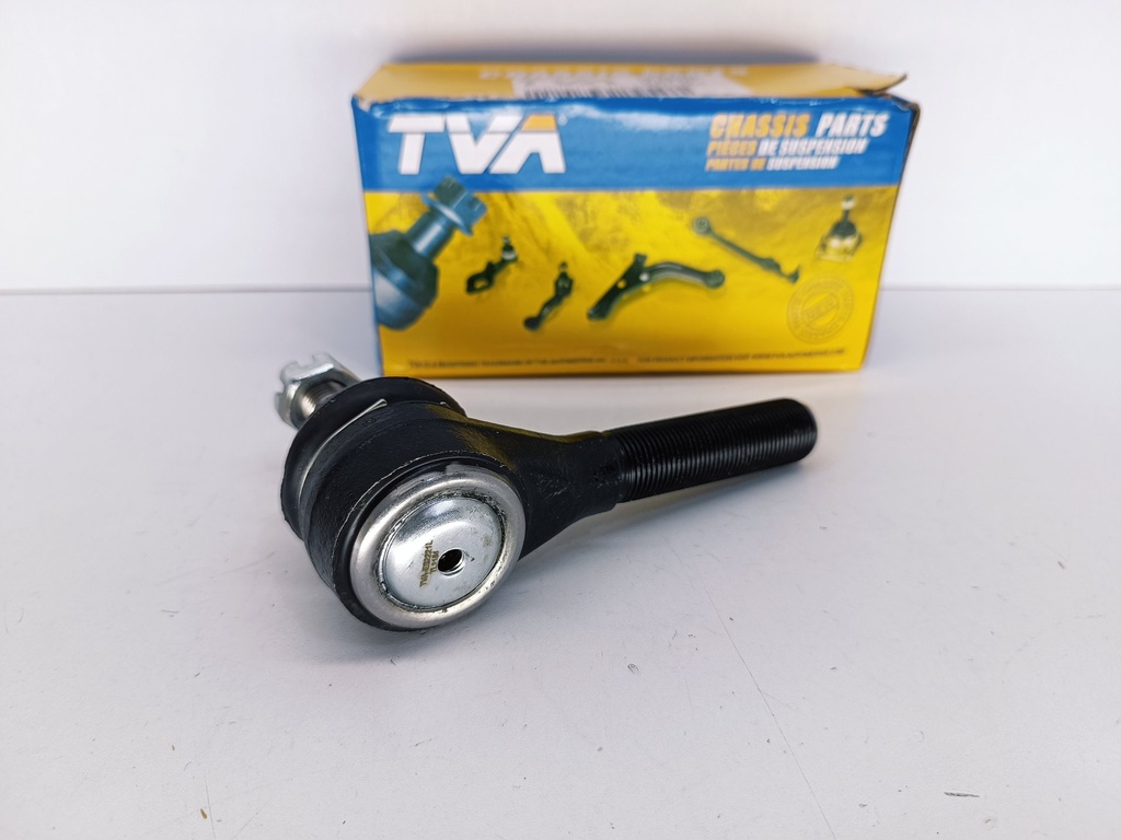 TERMINAL JEEP CHEROKEE 84-90 WAGONEER WRANGLER - Vista 3