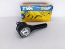 TERMINAL JEEP CHEROKEE 84-90 WAGONEER WRANGLER - Vista 3