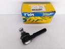 TERMINAL JEEP CHEROKEE 84-90 WAGONEER WRANGLER - Vista 4