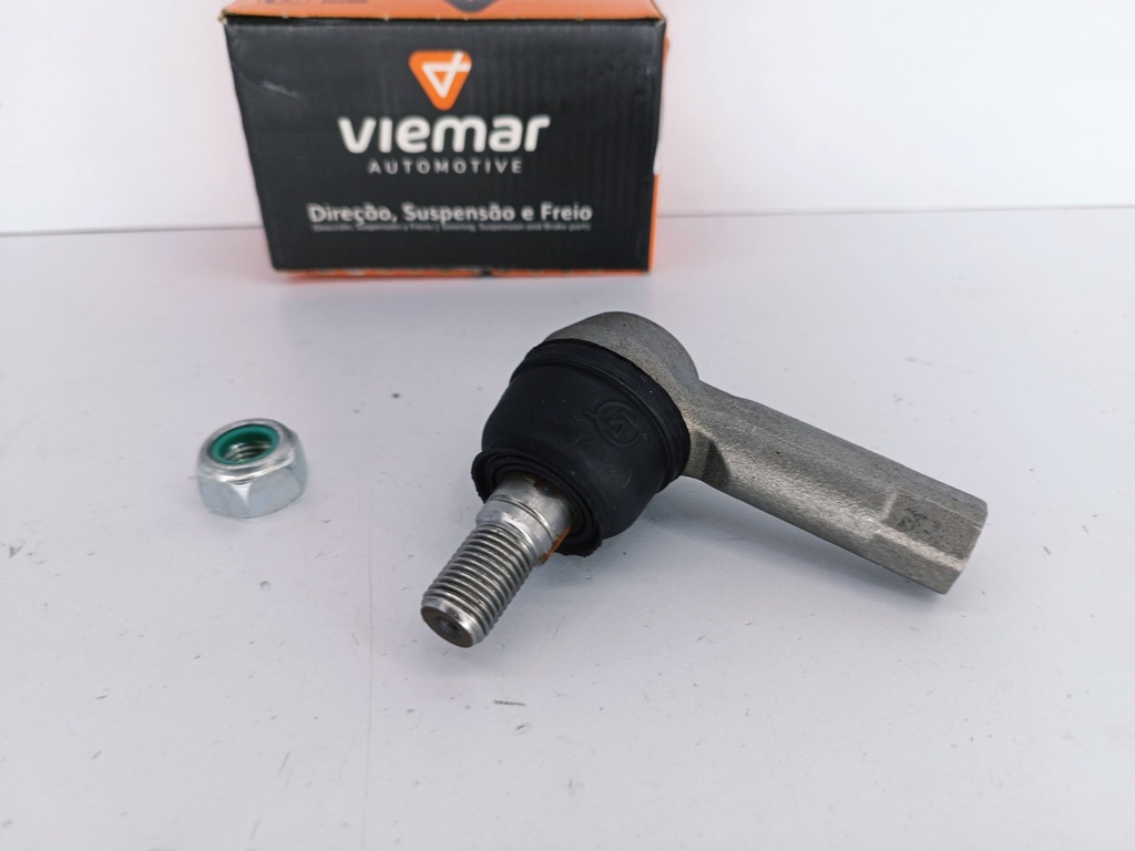 TERMINAL LUV DMAX 3.5 4X2 4X4 06-07 - Vista 1