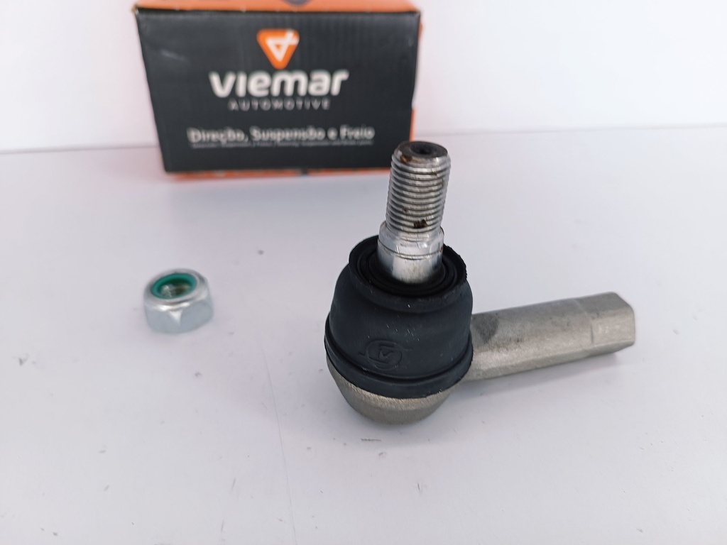 TERMINAL LUV DMAX 3.5 4X2 4X4 06-07 - Vista 2