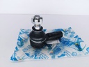 TERMINAL LUV DMAX 3.5 4X2 4X4 06-07 - Vista 1