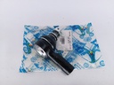 TERMINAL LUV DMAX 3.5 4X2 4X4 06-07 - Vista 3