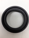 (35.5X50X8) ESTOPERA CAJETIN 4RUNNER PRADO - Vista 3