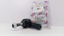 TERMINAL MITSUBISHI L300 91-99 - Vista 1