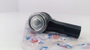 TERMINAL MITSUBISHI L300 91-99 - Vista 5