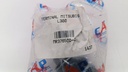 TERMINAL MITSUBISHI L300 91-99 - Vista 7