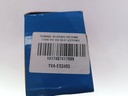 TERMINAL SILVERADO CHEYENNE C1500 4X4 00-07 (EXTERNO) - Vista 5
