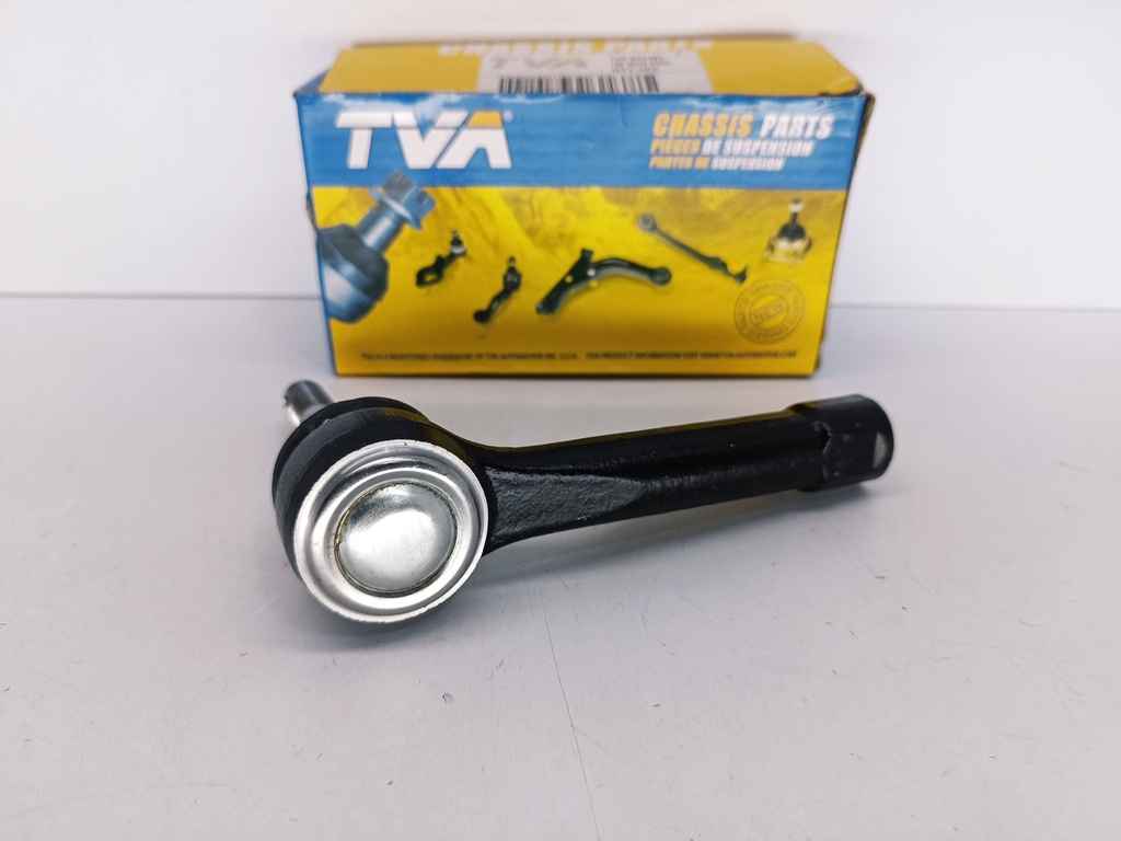 TERMINAL SILVERADO CHEYENNE C1500 4X4 00-07 (EXTERNO) - Vista 7