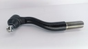 TERMINAL TRITON F350 99-07 4X4 (DERECHO) LARGO - Vista 4