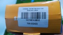 TERMINAL TRITON F350 99-07 4X4 (DERECHO) LARGO - Vista 9