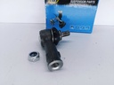 TERMINAL WAGON R PICANTO SPARK ESTEEM SWIFT QQ TICO KIA RIO STYLUS DEMIO - Vista 1