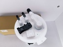 BOMBA GAS COMPLETA SILVERADO REY CAMION HD3500 - Vista 2