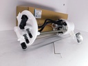 BOMBA GAS COMPLETA SILVERADO REY CAMION HD3500 - Vista 5