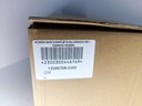 BOMBA GAS COMPLETA SILVERADO REY CAMION HD3500 - Vista 6