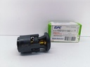 TERMOSTATO FOX SPACEFOX CROSSFOX POLO 1.6 - Vista 2