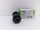 TERMOSTATO FOX SPACEFOX CROSSFOX POLO 1.6 - Vista 3