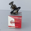 TERMOSTATO LANCER 1.6 CS3 2.0 TOURING 2.0 - Vista 1