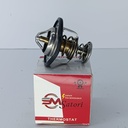 TERMOSTATO LANCER 1.6 CS3 2.0 TOURING 2.0 - Vista 2