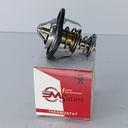 TERMOSTATO LANCER 1.6 CS3 2.0 TOURING 2.0 - Vista 3