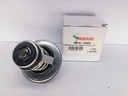 TERMOSTATO LAND CRUISER 4.7 AUTANA BURBUJA MACHITO 4.5 (82°) - Vista 2