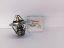TERMOSTATO LAND CRUISER 4.7 AUTANA BURBUJA MACHITO 4.5 (82°) - Vista 6