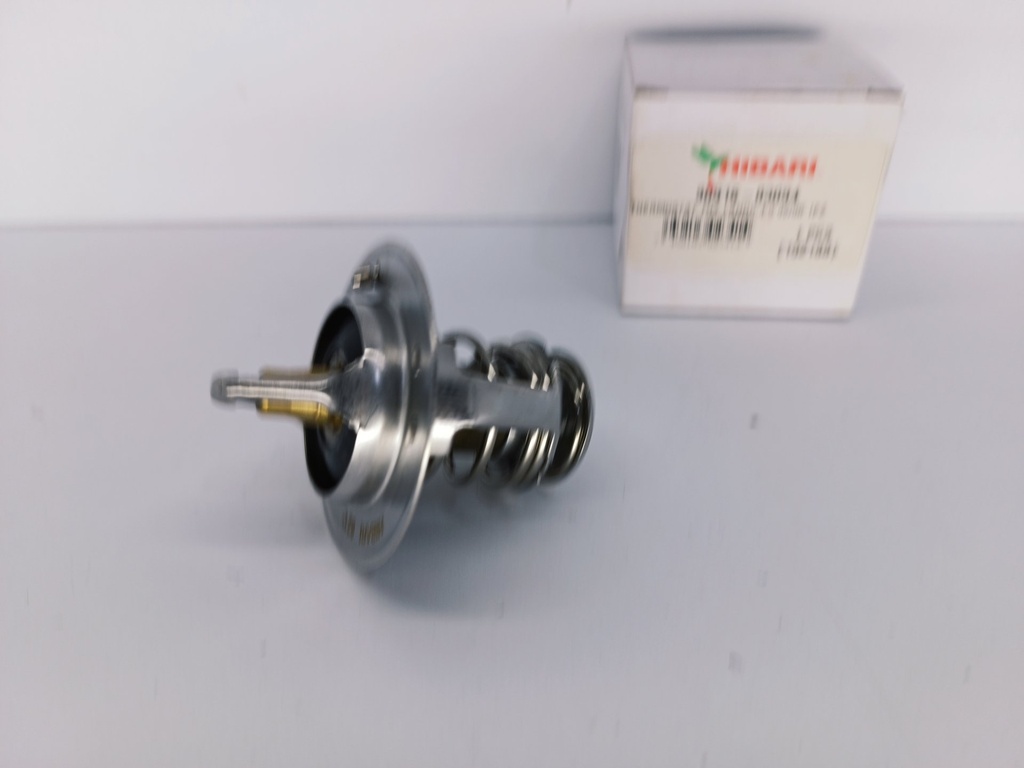 TERMOSTATO LAND CRUISER 4.7 AUTANA BURBUJA MACHITO 4.5 (82°) - Vista 10