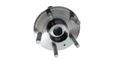 MOZO CUBO DELT CRUZE - Vista 3