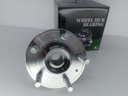 MOZO CUBO DELT CRUZE - Vista 6