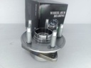 MOZO CUBO DELT CRUZE - Vista 7