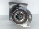 MOZO CUBO DELT CRUZE - Vista 8