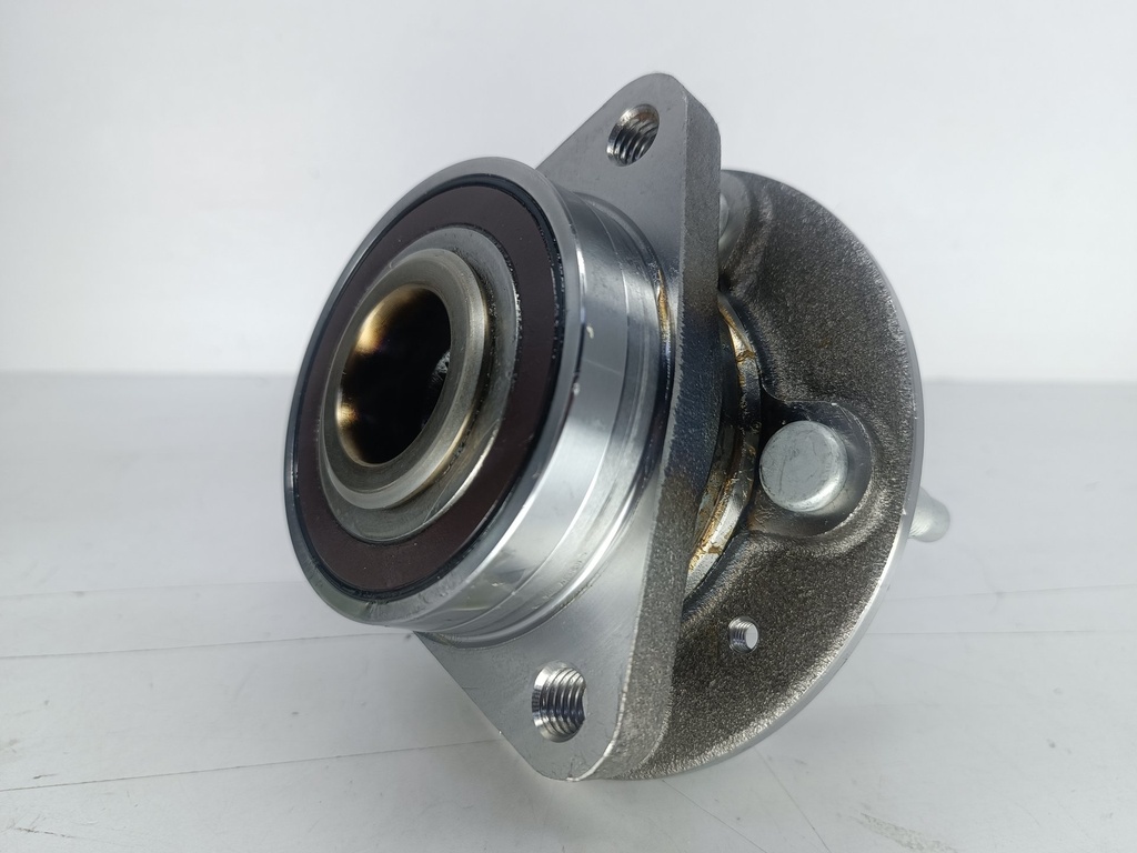 MOZO CUBO DELT CRUZE - Vista 9