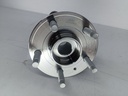 MOZO CUBO DELT CRUZE - Vista 10