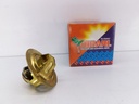 TERMOSTATO MITSUBISHI L300 CARB 92-98 - Vista 1