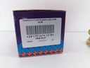 TERMOSTATO MITSUBISHI L300 CARB 92-98 - Vista 5