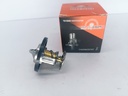 TERMOSTATO NISSAN SENTRA B13 B14 16V - Vista 1