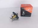 TERMOSTATO NISSAN SENTRA B13 B14 16V - Vista 2