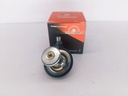TERMOSTATO NISSAN SENTRA B13 B14 16V - Vista 3