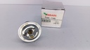 TERMOSTATO NISSAN SENTRA B13 B14 16V - Vista 5