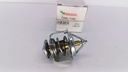 TERMOSTATO NISSAN SENTRA B13 B14 16V - Vista 6