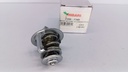 TERMOSTATO NISSAN SENTRA B13 B14 16V - Vista 7