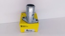 TOMA DE AGUA DERECHA SALIDA HILUX 2.4 2RZ MERU 2.7 3RZ (ALUMINIO) - Vista 1