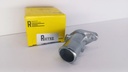 TOMA DE AGUA DERECHA SALIDA HILUX 2.4 2RZ MERU 2.7 3RZ (ALUMINIO) - Vista 2