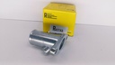 TOMA DE AGUA DERECHA SALIDA HILUX 2.4 2RZ MERU 2.7 3RZ (ALUMINIO) - Vista 3