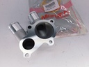 TOMA DE AGUA GETZ ACCENT ELANTRA 1.6 - Vista 1